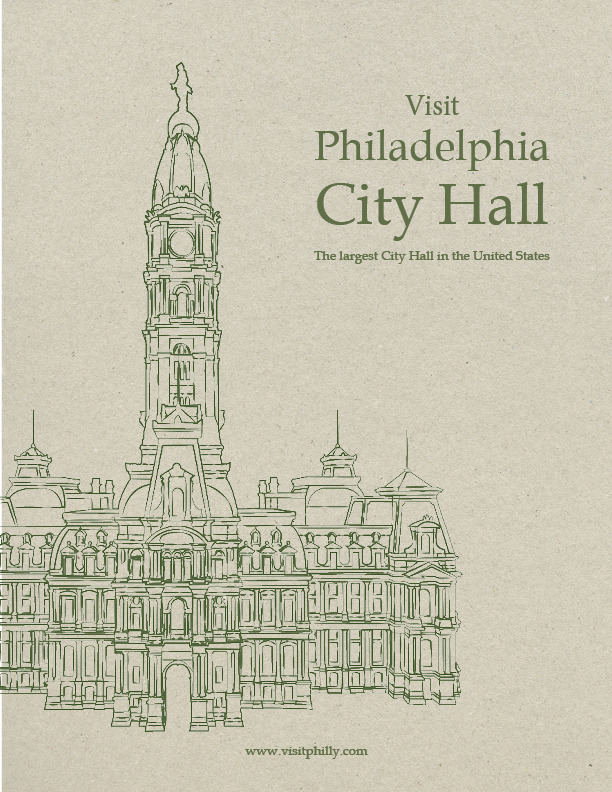 Philly ads
