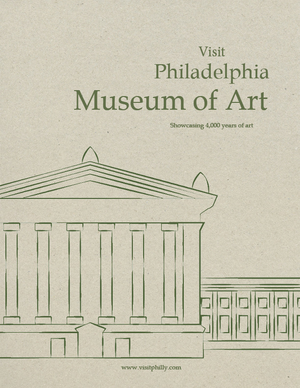 Philly ads2