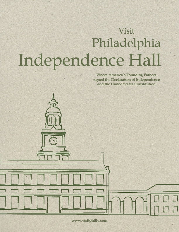 Philly ads3