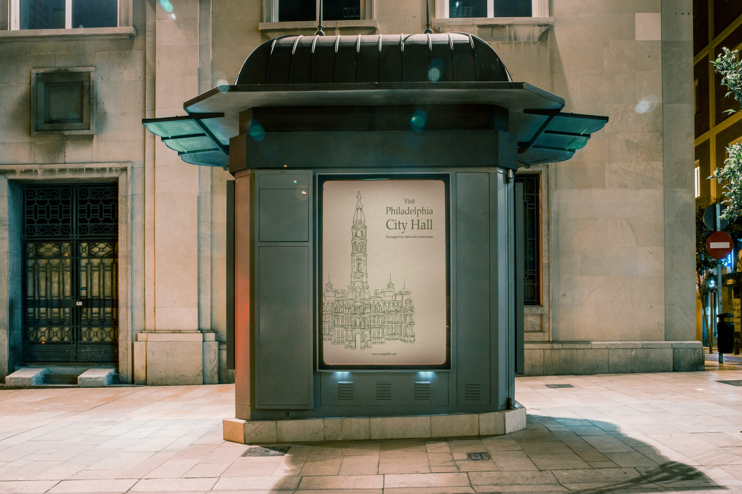 billboard-blank-outdoor-advertising-street