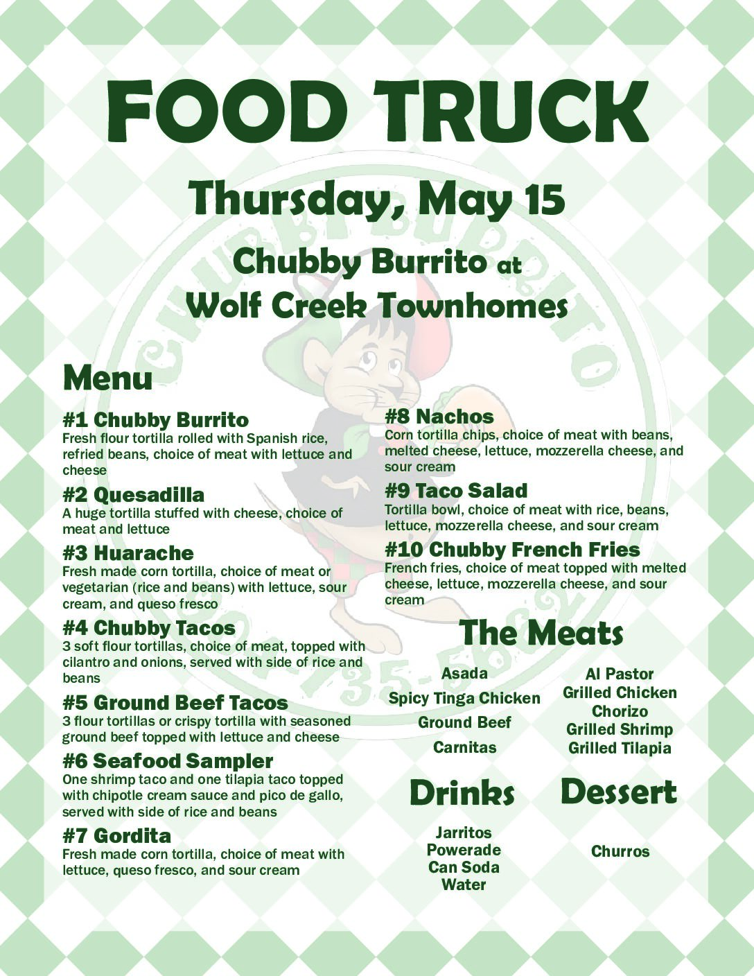 Chubby Burrito UPDATED (1)