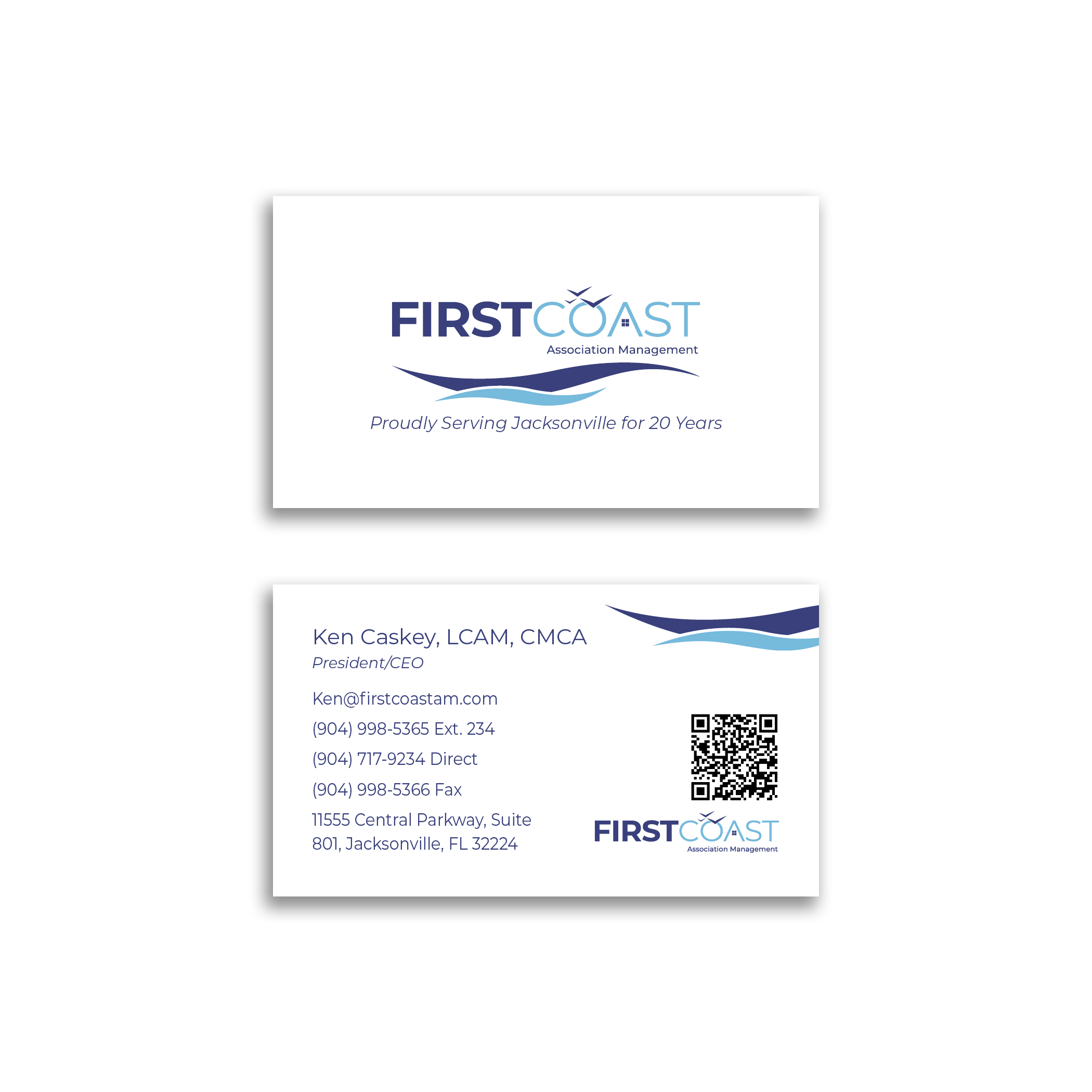 plain mockup (1)