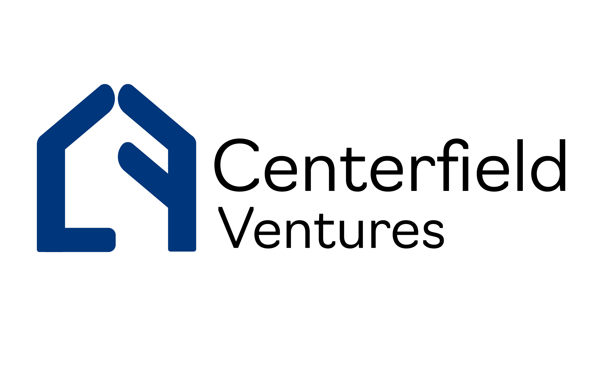 Centerfield Logo full 500px