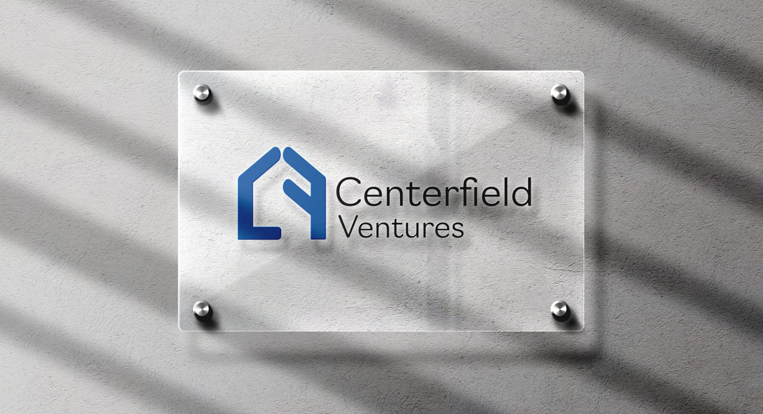 transparent-glass-logo-mockup